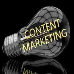 contentmarketinglegalwebdesign-2-300x300