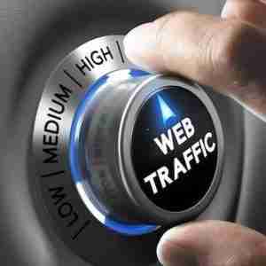 webtrafficlegalwebdesign-1-300x300