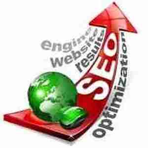SEO-ledal-web-solution-jpg