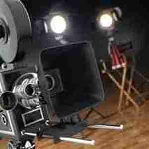 videolegalwebdesign-1